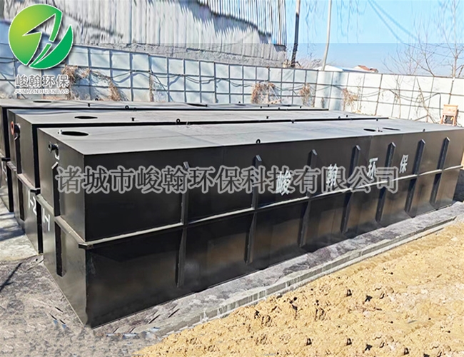 生活MK体育·(国际)官方网站-mksport
